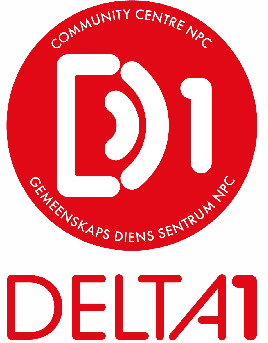 DELTA 1 Community Center NPC